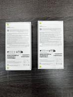 Apple Iphone 16 256gb, 256 GB, Apple, Apple, Nieuw