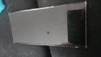 Samsung s23 ultra defect, Telecommunicatie, Mobiele telefoons | Samsung, Zwart, Touchscreen, Ophalen of Verzenden, Zonder simlock