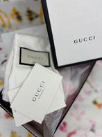 Gucci GG lotus pink slippers maat 29, Gucci, Overige typen, Gucci EU, Customercare@gucci.com