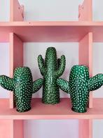 2 stuks SERAX - Marie Michielssen - klein en 1 grote vaas, Ophalen of Verzenden, Nieuw