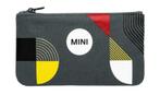 MINI Pouch Small Graphic, Ophalen of Verzenden, Nieuw