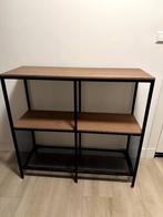 Ikea FJÄLLBO Stellingkast, Huis en Inrichting, Kasten | Stellingkasten, Ophalen, Gebruikt