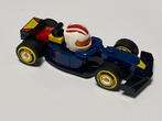 Lego Series F`1 Race Autos colf1rc-1 Red Bull Racing F1 Team, Ophalen of Verzenden, Nieuw, Complete set, Lego