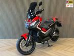Honda Scooter NC 750 X-ADV AUT. AKRAPOVIC KEYLESS-GO XENON, Motoren, Motoren | Honda, Rivium Boulevard 222A
2909LK  Capelle aan den IJssel, NL