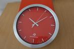 Batavus wandklok, Ophalen of Verzenden, Nieuw, Overige typen