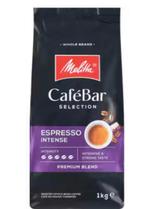 Koffiebonen Melitta en Segafredo, Ophalen of Verzenden