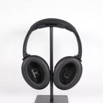 Bose QuietComfort SC - A Grade, Bose, Gebruikt, Support@bose.com, The Mountain
Framingham, MA 01701
USA