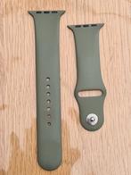 NIEUW iWatch horlogebandjes 42/44/45 mm diverse soorten, Ophalen, Nieuw, Bandje