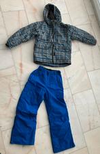 Skipak (vermoedelijk maat 140), Ophalen, Gebruikt, Maat 140