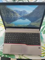 Fujitsu Intel Core i5 laptop met Windows 10 en met schade, Computers en Software, Windows Laptops, Ophalen, 320GB, Gebruikt, HDD