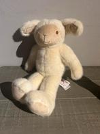 Happy horse kruidvat knuffel schaapje schaap nieuw 29, Ophalen of Verzenden, Nieuw, Overige typen