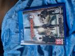 The Division 2 - PS4, Spelcomputers en Games, Ophalen of Verzenden, Zo goed als nieuw