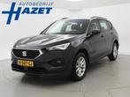 SEAT Tarraco 1.5 TSI 150 PK STYLE LIMITED + TREKHAAK | VIRTU, Voorwielaandrijving, Stof, Euro 6, 4 cilinders