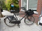 Corina herenfiets 28 inch, Ophalen, Gebruikt, Overige merken