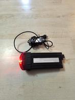 Cortina ecomo accu, Ophalen of Verzenden