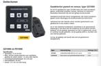 Gas detector nodig? Klaas Mulder Zaandam, Ophalen, Nieuw, Motor en Techniek