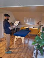 Massage – Ontspanningsmassage, Sportmassage. !!KORTING!!, Ontspanningsmassage