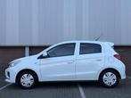 Mitsubishi Space Star 1.0 Cool+, Auto's, Mitsubishi, Voorwielaandrijving, Gebruikt, Euro 6, Start-stop-systeem