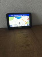 Garmin Nuvi 2595 LMT, Ophalen of Verzenden, Gebruikt