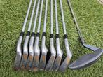 Dunlop dames golfset, Sport en Fitness, Ophalen of Verzenden, Gebruikt, Set