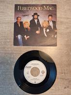 Fleetwood Mac, Ophalen of Verzenden, Gebruikt, Pop