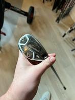 Taylormade M1 Hybride 4 21*, Sport en Fitness, Golf, Overige merken, Gebruikt, ., Taylormade