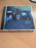 Portishead - Dummy, Ophalen of Verzenden, Gebruikt, Poprock