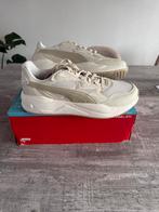 Te koop nieuw paar puma X-ray speed in maat 47, Puma, Overige kleuren, Nieuw, Ophalen of Verzenden