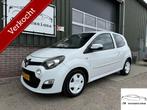 Renault Twingo 1.5 dCi Collection|Airco|Cruise|Getint glas|, Voorwielaandrijving, Euro 5, Gebruikt, 4 cilinders