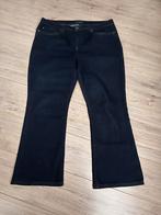Red Button Jeans Babette Classic Blue 46/28, Kleding | Dames, Broeken en Pantalons, Blauw, Maat 46/48 (XL) of groter, Ophalen of Verzenden