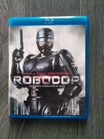 Robocop Unrated  Directors's Cut van Paul Verhoeven. Aan, Cd's en Dvd's, Blu-ray, Ophalen of Verzenden, Zo goed als nieuw