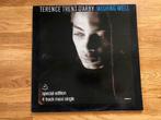 Terence Trent D'Arby / Wishing Well, Cd's en Dvd's, Vinyl | Dance en House, Gebruikt, Ophalen of Verzenden, Disco