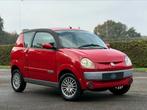 Aixam 741 Leuke Brommobiel 45 Km Ligier-Microcar, Gebruikt, 16 km/u of meer, 46 km of meer, Ophalen