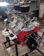 Sbc motorblok vintage speed parts, Auto-onderdelen, Ophalen