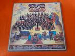 Procol Harum LIVE-Edmonton Symph. Orch. & Da Camera Singers, Ophalen of Verzenden, Gebruikt, 12 inch, Progressive