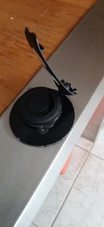 TOMTOM CLASSIC RAAMHOUDER GEZOCHT, Ophalen of Verzenden, Zo goed als nieuw