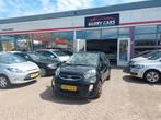 Kia PICANTO 1.0 CVVT ComfortLine, Voorwielaandrijving, Stof, 4 stoelen, Zwart