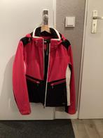 Skijas Lutha, Ophalen, Zo goed als nieuw, Jack