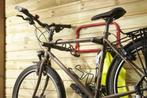 Fiets opklapbare (race)fietshouder, Fietsen en Brommers, Ophalen, Zo goed als nieuw