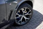2020 BMW X5 45e M Hybride met sportpakket!, Auto's, BMW, Automaat, 394 pk, Vierwielaandrijving, 2998 cc