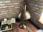 TL buizen, Verzenden, Nieuw, Overige fittingen, Overige typen