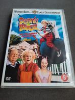 Dennis de Bengel - dvd, Cd's en Dvd's, Alle leeftijden, Ophalen of Verzenden, Zo goed als nieuw