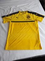 Voetbalshirt Borussia Dortmund, Verzamelen, Ophalen of Verzenden, Zo goed als nieuw, Buitenlandse clubs, Shirt