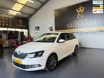 Skoda Fabia Combi 1.2 TSI Edition INRUILEN MOGELIJK, LED verlichting, Gebruikt, Euro 6, 4 cilinders