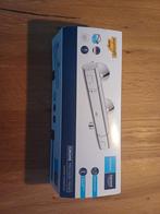 Grohe Douchetermostaat, Doe-het-zelf en Verbouw, Sanitair, Ophalen of Verzenden, Nieuw, Douche