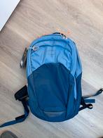 Nieuwe Osprey tas, 25 tot 40 cm, Nieuw, Ophalen of Verzenden, Trekking