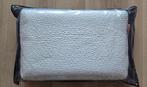 Kussen Swiss Sence NIEUW, Ophalen of Verzenden, Nieuw
