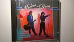 Modern Talking - The Modern Talking Story, Ophalen of Verzenden, 1980 tot 2000, Zo goed als nieuw