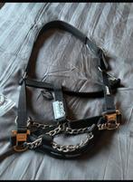 Eskadron halster, Ophalen of Verzenden, Zo goed als nieuw, Overige soorten