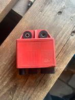 Lc cdi 125cc/180cc, Ophalen of Verzenden, Zo goed als nieuw, Overige typen, Piaggio